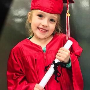 Meet your Posher, Harold